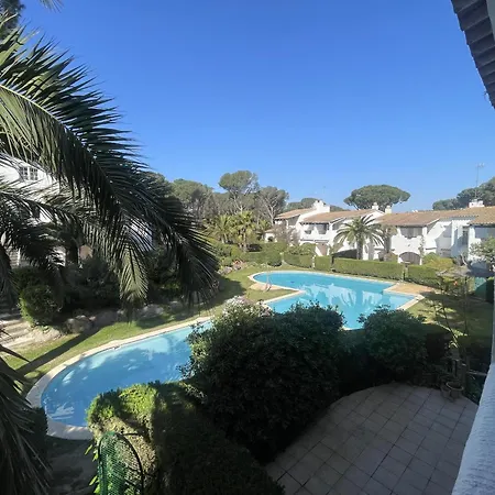 Casa Con Jardin Privado, Chimenea Y Piscina Comunitaria, Cerca Del Golfo Y Playa De - Es-226-31 Holiday home Pals