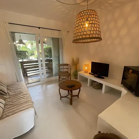 Holiday home Casa Con Jardin Privado, Chimenea Y Piscina Comunitaria, Cerca Del Golfo Y Playa De - Es-226-31 Pals